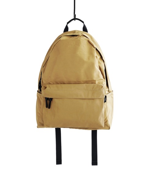 スタンダードサプライ NEW TINY DAYPACK STANDARD SUPPLY | スタンダードサプライ / SIMPLICITY シンプリシティ