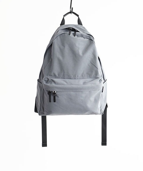 STANDARD SUPPLY | スタンダードサプライ / SIMPLICITY シンプリシティ