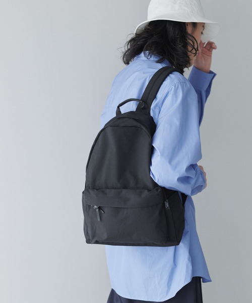 STANDARD SUPPLY | スタンダードサプライ / SIMPLICITY シンプリシティ