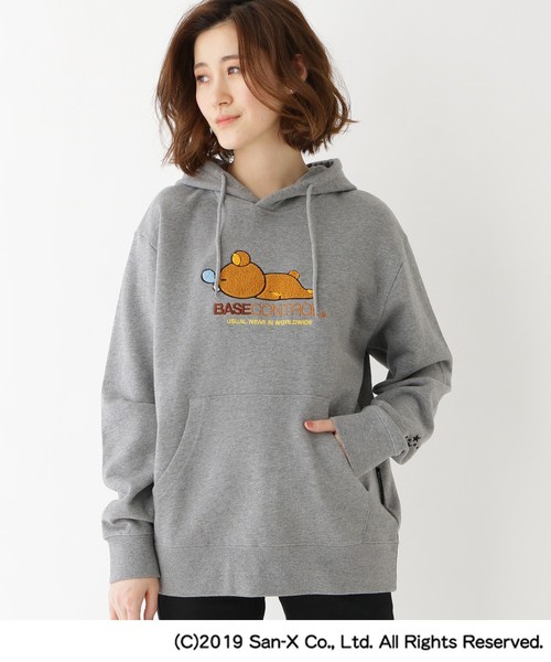 本物の 宿 とても ゾゾタウン パーカー レディース Timbrepost Com