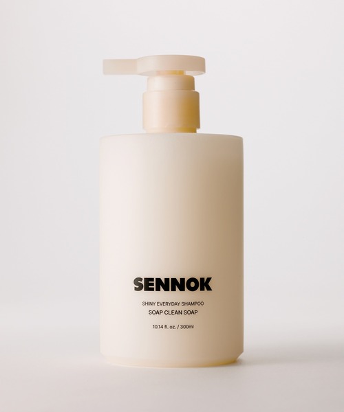 SENNOK | Buyee, an Online Proxy Shopping Service | Shop at ZOZOTOWN