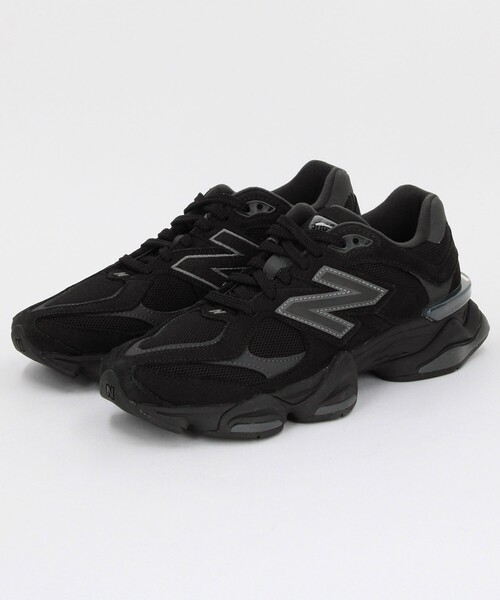 靴 New Balance U740CG2 New Balance 740 | Champs Sports