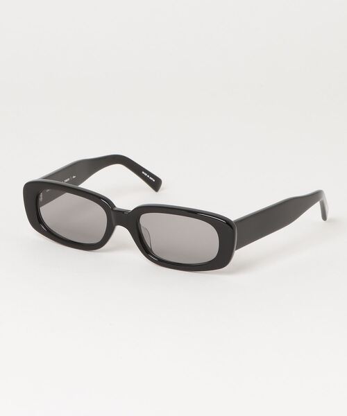 KANEKO OPTICAL | Buyee, an Online Proxy Shopping Service | Shop at