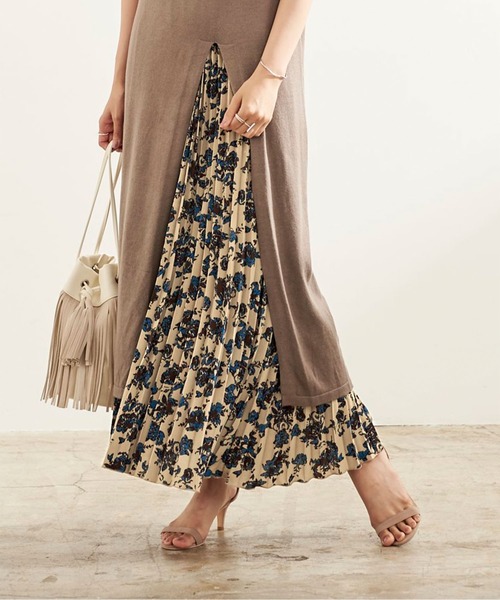 Ur S ﾐﾓﾚ丈ﾌﾟﾘｰﾂｽｶｰﾄ Buyee An Online Proxy Shopping Service Shop At Zozotown Bot Online