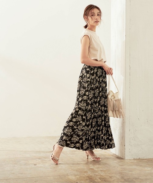 Ur S ﾐﾓﾚ丈ﾌﾟﾘｰﾂｽｶｰﾄ Buyee An Online Proxy Shopping Service Shop At Zozotown Bot Online