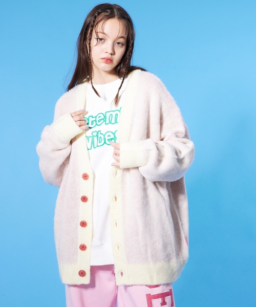 SEPTEMBER | 『SEPTEMBER(セプテンバー)』print hoodie - Buyee
