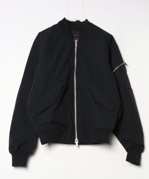 adidas originals セットアップ JP 2XL マイケルジャクソン adidas originals 鮮烈 セットアップ JP 2XL マイケルジャクソン