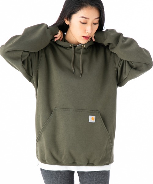 CARHARTT | カーハート パーカー MIDWEIGHT CARHARTT - Buyee, an CARHARTT | カーハート パーカー MIDWEIGHT CARHARTT - Buyee, an