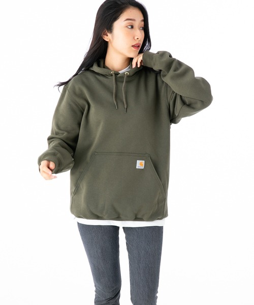 CARHARTT | カーハート パーカー MIDWEIGHT CARHARTT - Buyee, an CARHARTT | カーハート パーカー MIDWEIGHT CARHARTT - Buyee, an