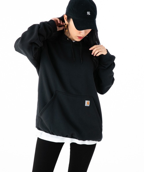 CARHARTT | カーハート パーカー MIDWEIGHT CARHARTT - Buyee, an CARHARTT | カーハート パーカー MIDWEIGHT CARHARTT - Buyee, an
