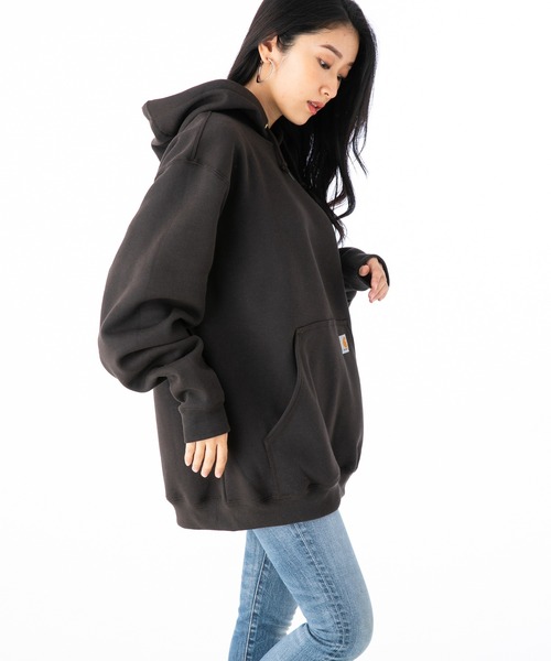 CARHARTT | カーハート パーカー MIDWEIGHT CARHARTT - Buyee, an CARHARTT | カーハート パーカー MIDWEIGHT CARHARTT - Buyee, an
