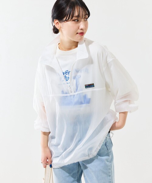FREAK'S STORE | 限定展開 FREAK'S OUTDOORS/フリークス