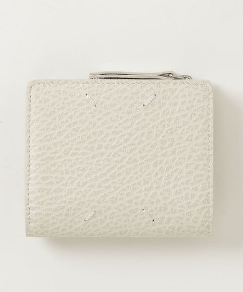 Maison Margiela | Buyee, an Online Proxy Shopping Service