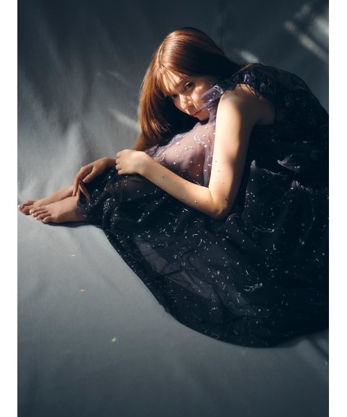 Chacott | Buyee, an Online Proxy Shopping Service | Shop at ZOZOTOWN