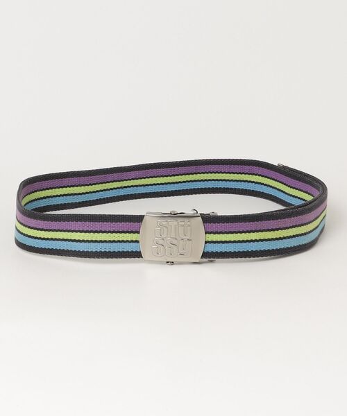 STUSSY | ベルト - Buyee, an Online Proxy Shopping Service | Shop