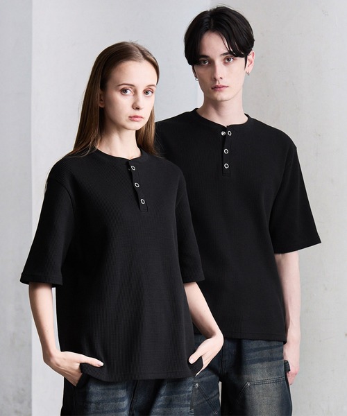 CLEL | Buyee, an Online Proxy Shopping Service | Shop at ZOZOTOWN