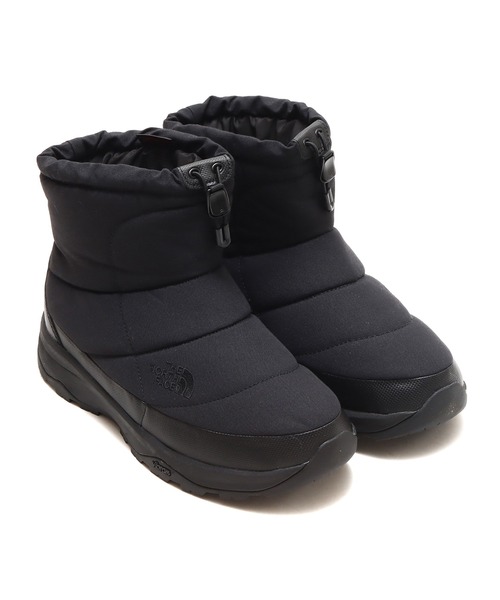 美品【ザノースフェイス】 Nuptse Bootie WP VII Short 67810031b_152_d_500.jpg