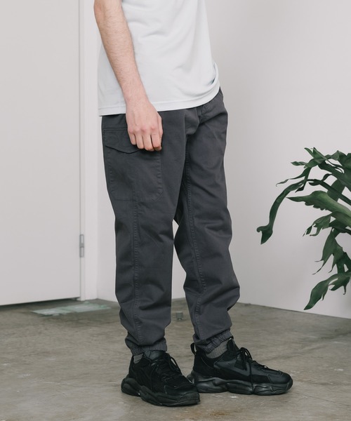 GRAMICCI | Gramicci/グラミチ NN-CARGO JOGGER PANT ジョガーパンツ