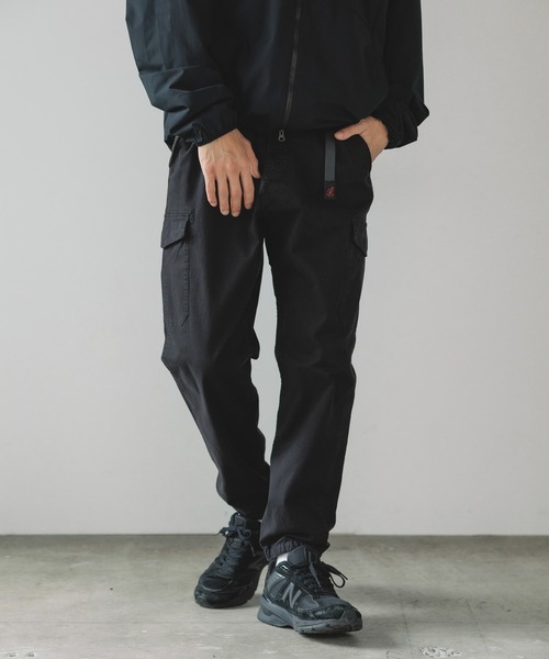 GRAMICCI | Gramicci/グラミチ NN-CARGO JOGGER PANT ジョガーパンツ