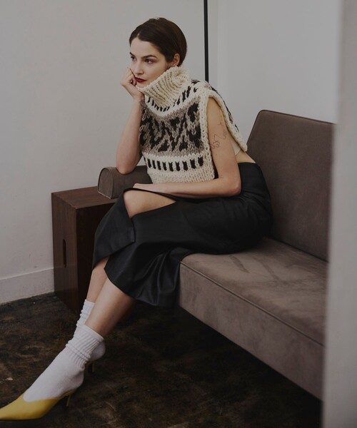 ーけーショップ Oil Pressure Switch 8-98201472-0 For Isuzu 4BG1 4JG2 3LD1