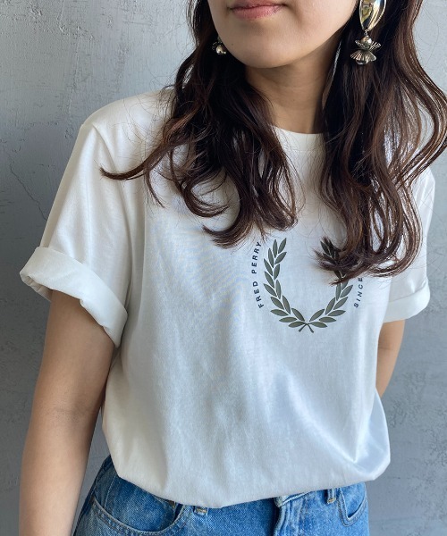 トップス Nana NANA(ナナ) | ステッチシャツ - Buyee, an Online Proxy