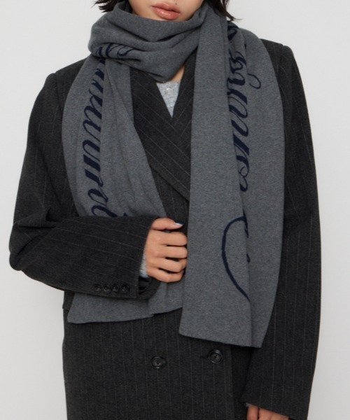 lagua gem lace up ミュール　完売商品 LAGUA GEM | Buyee, an Online Proxy Shopping Service | Shop at ZOZOTOWN