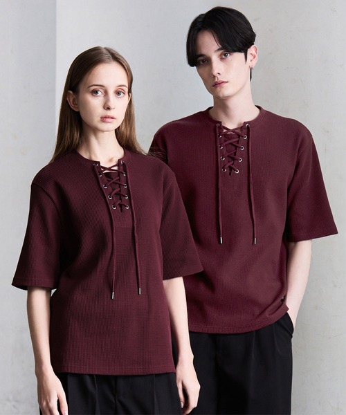 CLEL | Buyee 通販購入サポートサービス | ZOZOTOWNでお買い物