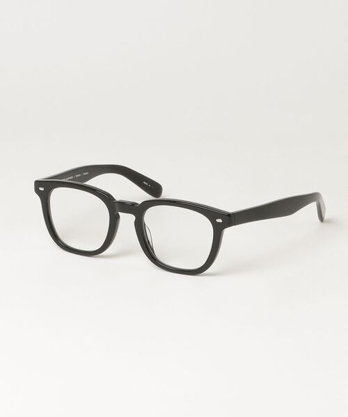 KANEKO OPTICAL | サングラス【UNITED ARROWSコラボ】 - Buyee, an