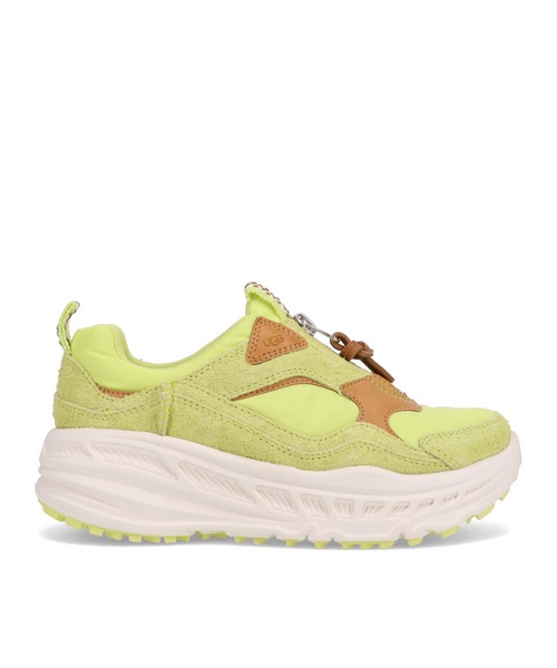 Ugg Ugg アグ Ca805 ジップ Ca805 Zip Pollen Buyee An Online Proxy Shopping Service Shop At Zozotown Bot Online