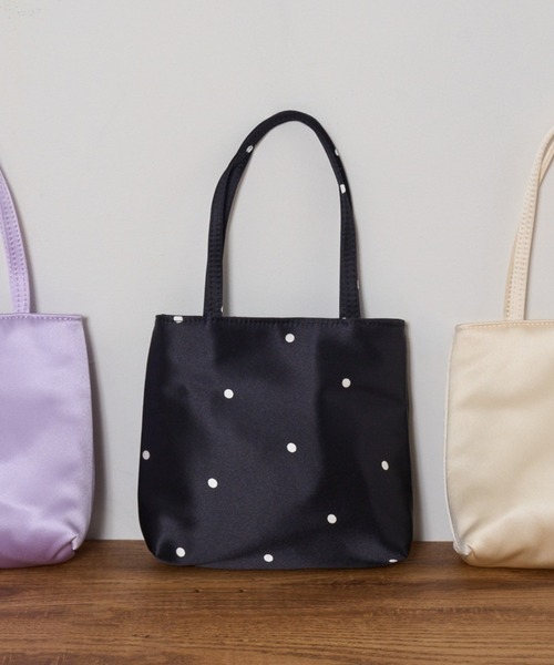 HAI | 【hai】Little Silk/Velvet Bag - Buyee, an Online Proxy