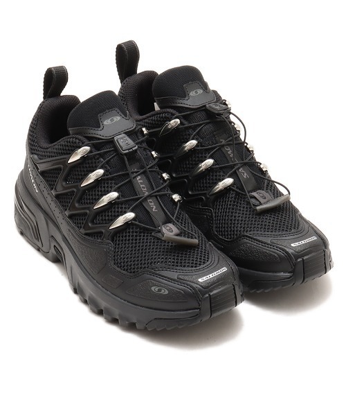 サロモン SALOMON ACS + OG 24.0 SALOMON／サロモン／ACS + OG／スニーカー | マナスタッシュ