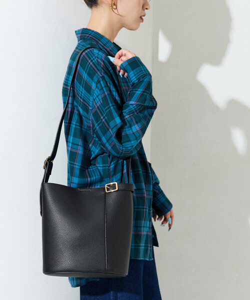 VELETTO | Buyee, an Online Proxy Shopping Service | Shop at ZOZOTOWN