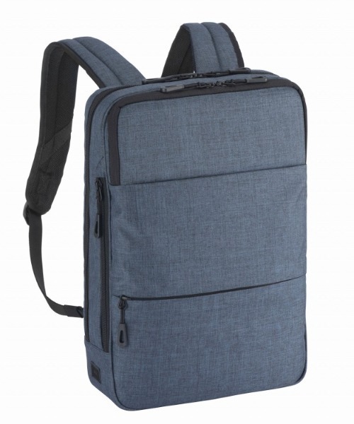 [専用出品]Mass エース ジーンレーベル フロンパックR ビジネスリュック ace.GENE