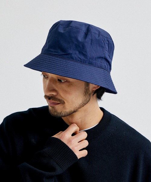 KIJIMA TAKAYUKI | 【KIJIMA TAKAYUKI/キジマタカユキ】VENTILE