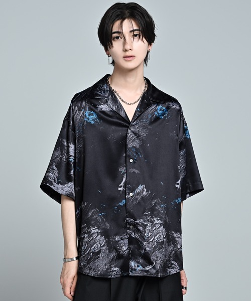 ADRER | Buyee日本代购服务 | 于ZOZOTOWN购物