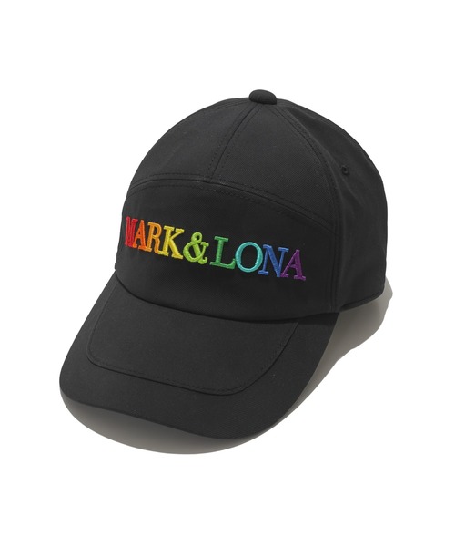 MARK & LONA | Buyee 通販購入サポートサービス | ZOZOTOWNでお