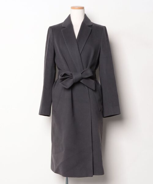 BEAUTY&YOUTH UNITED ARROWS | チェスターコート - Buyee, an Online