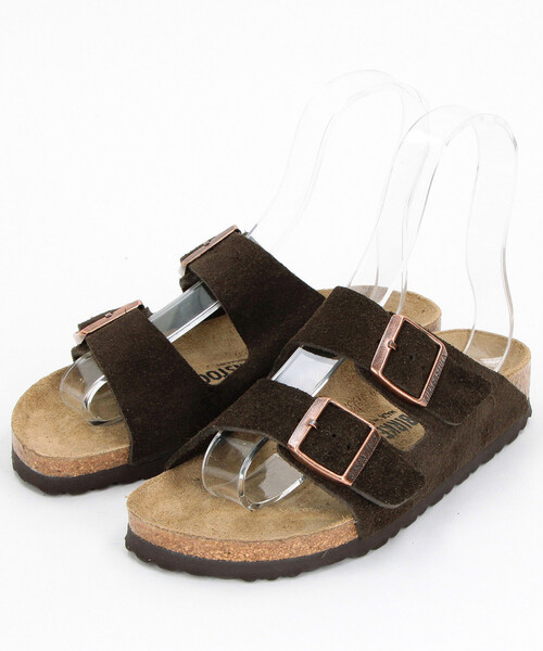 FREAK'S STORE | BIRKENSTOCK/ビルケンシュトック Arizona LEVE[36～38