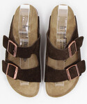 FREAK'S STORE | BIRKENSTOCK/ビルケンシュトック Arizona LEVE[36～38