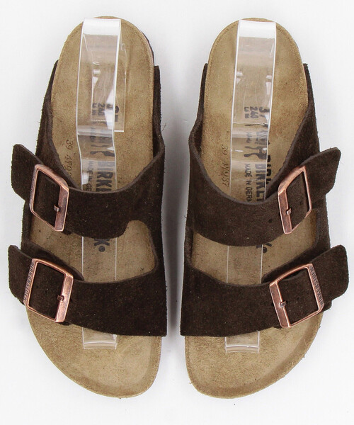 FREAK'S STORE | BIRKENSTOCK/ビルケンシュトック Arizona LEVE[36～38