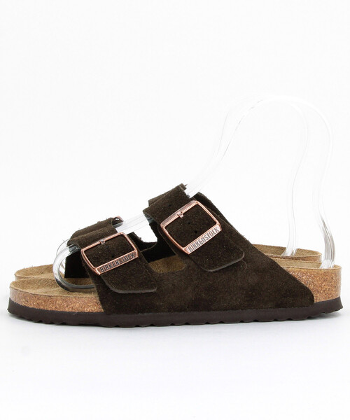 FREAK'S STORE | BIRKENSTOCK/ビルケンシュトック Arizona LEVE[36～38
