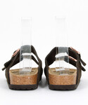 FREAK'S STORE | BIRKENSTOCK/ビルケンシュトック Arizona LEVE[36～38