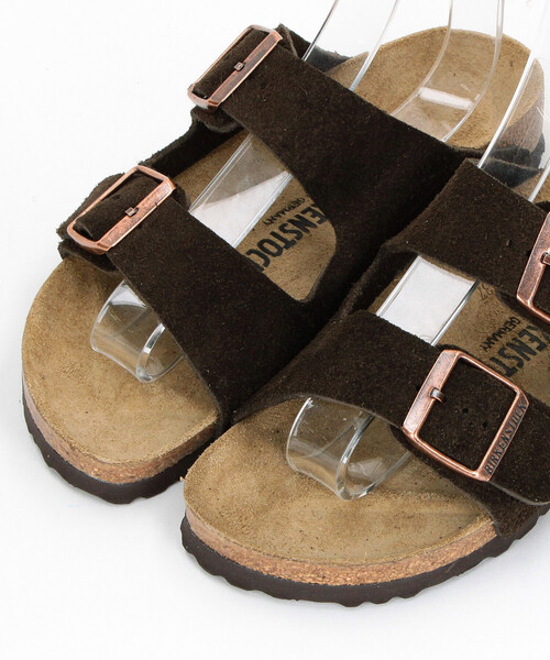 FREAK'S STORE | BIRKENSTOCK/ビルケンシュトック Arizona LEVE[36～38