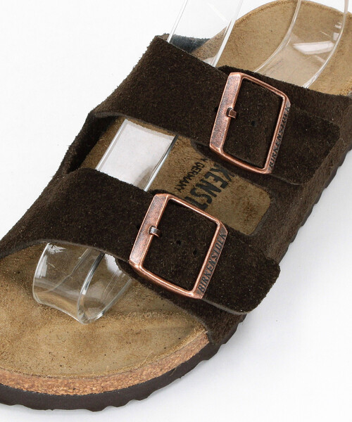 FREAK'S STORE | BIRKENSTOCK/ビルケンシュトック Arizona LEVE[36～38
