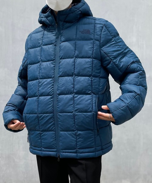 THE NORTH FACE | THE NORTH FACE/ノースフェイス ブロック 