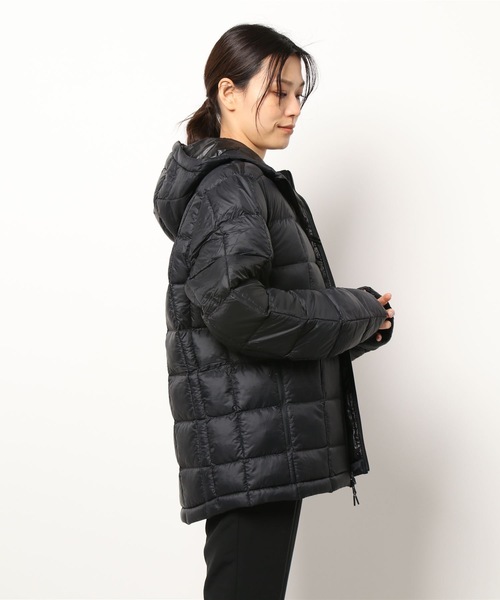 THE NORTH FACE | THE NORTH FACE/ノースフェイス ブロック 