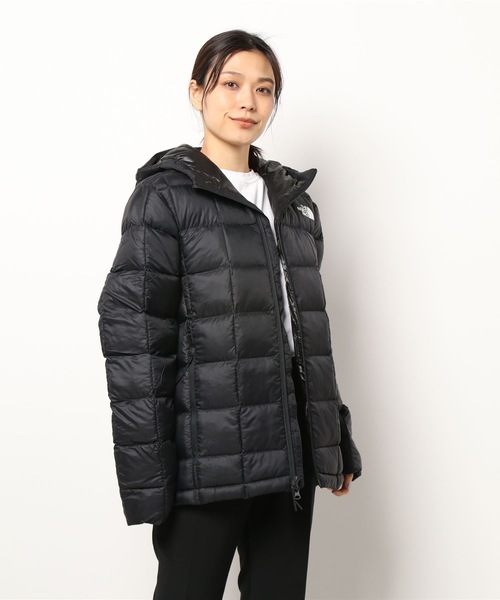 THE NORTH FACE | THE NORTH FACE/ノースフェイス ブロック 