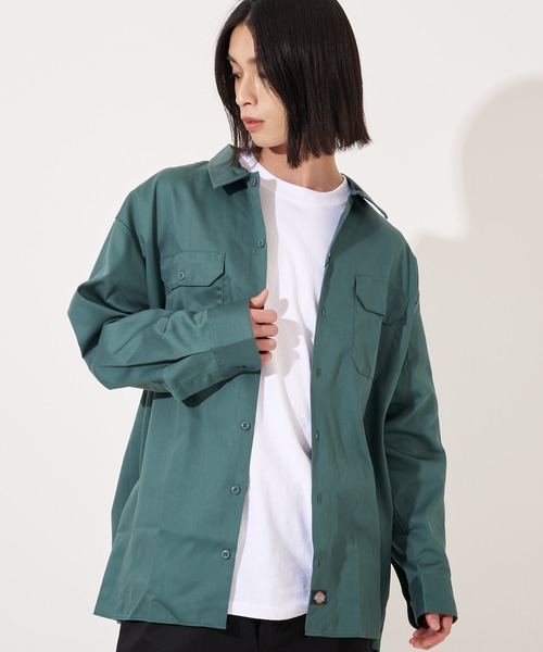 ベッキー【いいとも】 石油王 ティシャツ trim_fce_item6892fe6d6fc80.jpg