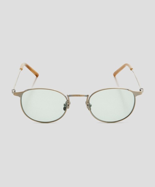 KEARNY | 【Kearny / カーニー】acekearny louis green lens - Buyee 