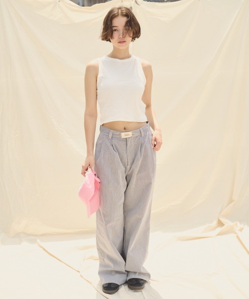 COMMON GULL PRODUCTS. | gull hickory :) - Buyee, an Online Proxy